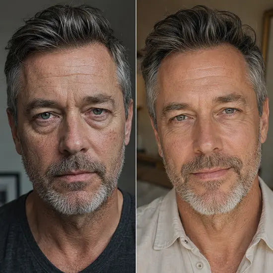 Mark Devon