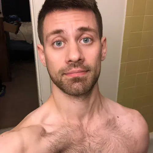 Daniel