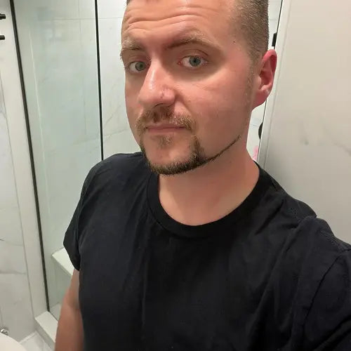 Robert