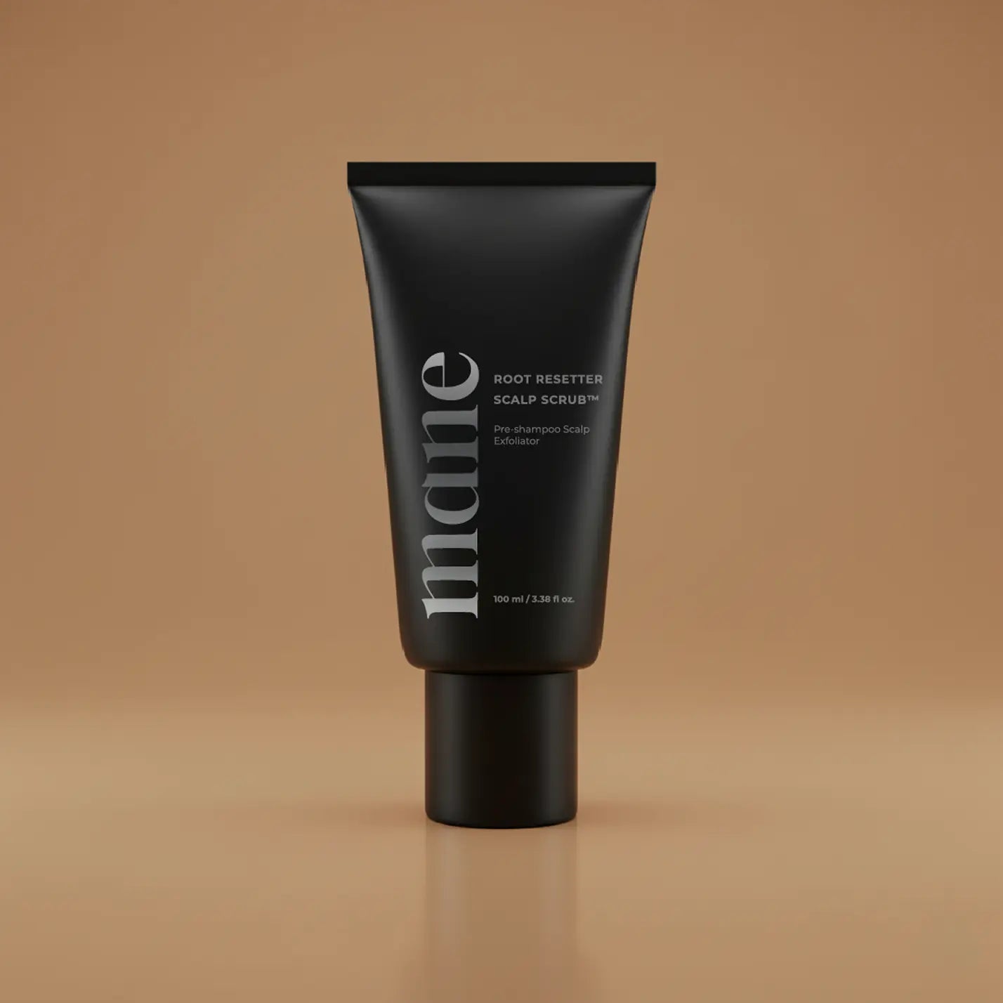 Root Resetter Scalp Scrub™ - Sale