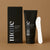 Razorless Body Hair Removal Cream™