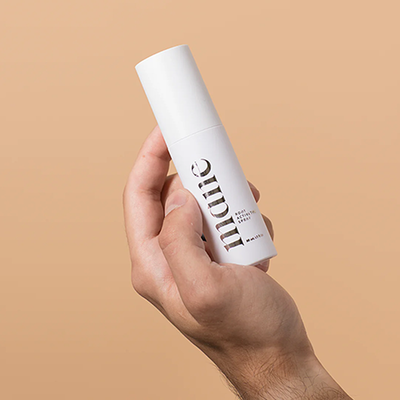 Root Activator Spray - 3X Value Pack