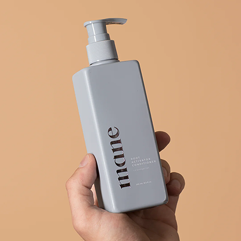 Root Activator Conditioner™ - Sale