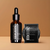 Beard Care Pack - Sale