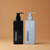 Everyday Essentials Bundle - Sale