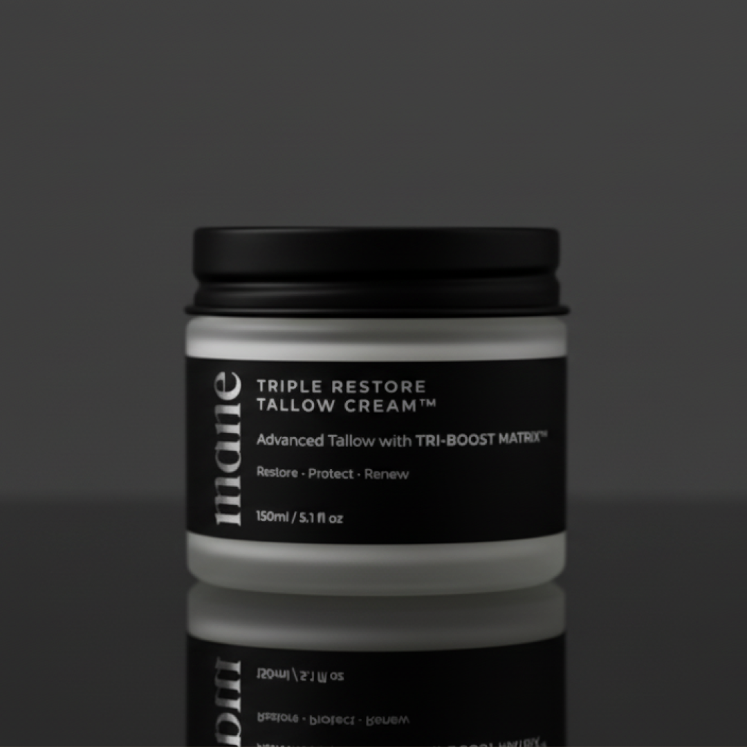 trtc-d1-pt-p2 trtc-d1-pt-p3