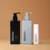 Complete Hair Health System - Sale