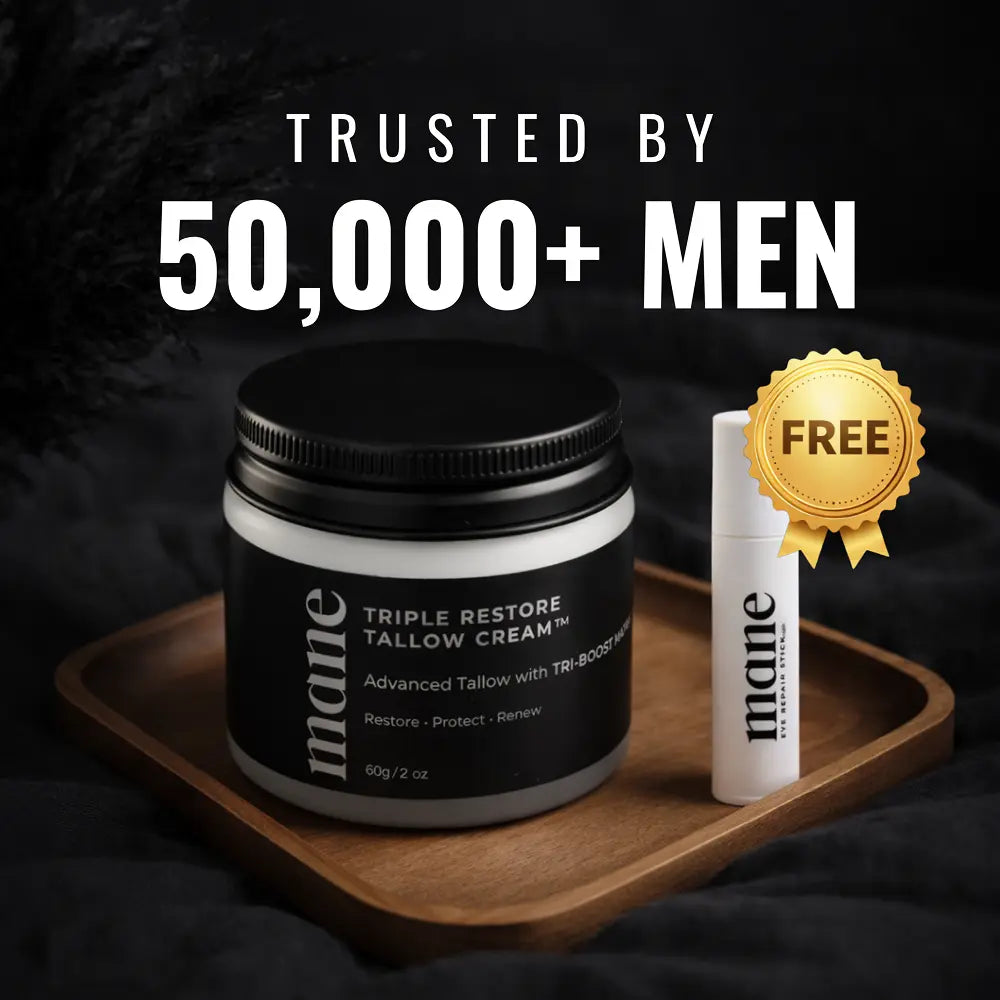Product main