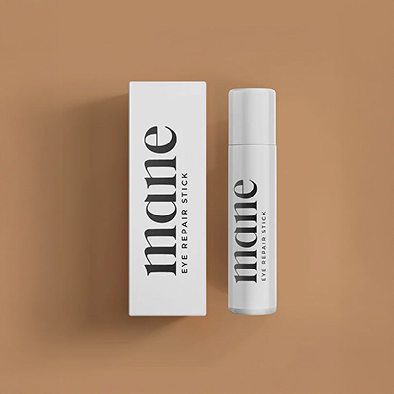 Eye Repair Stick - Sale