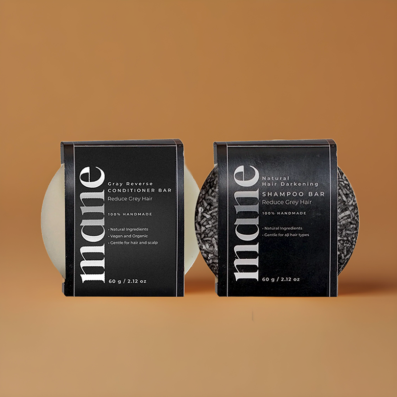 Color Restore Power Pack