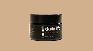 Daily Lift Pure Shilajit Resin