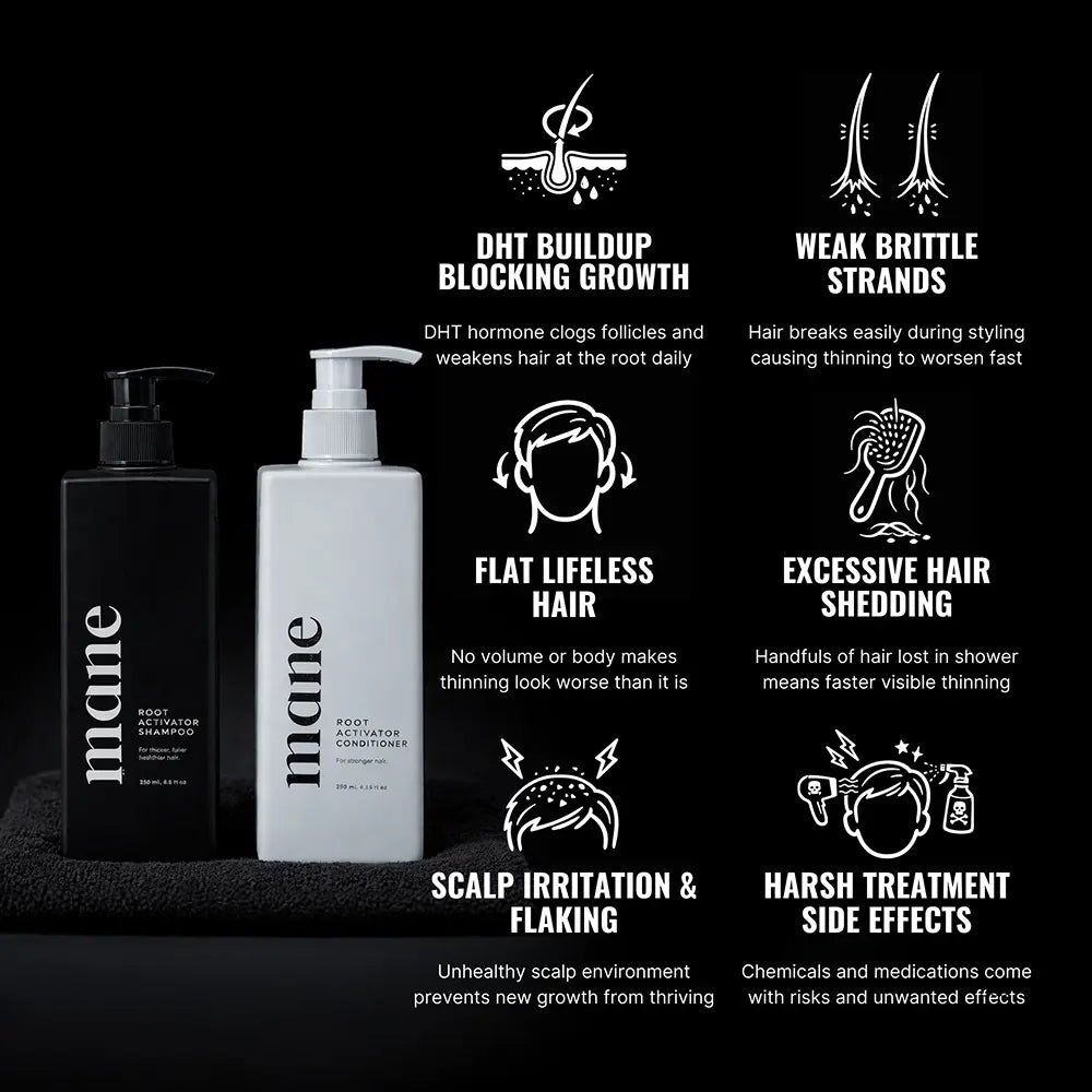 Strengthen &amp; Protect Duo ($199.98 Value)