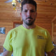 GREG W. | 44