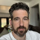 DANIEL H. | 47