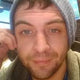 COLE F. | 31