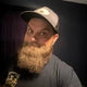 TREVOR N. | 37