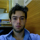 MILES C. | 28