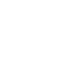 Command Attention Without Trying