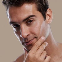 SMOOTH SKIN