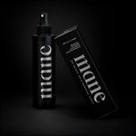 No-Shave Hair Removal Spray