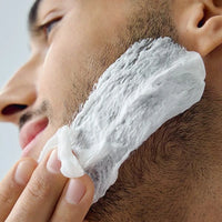 PAIN FREE
GROOMING