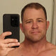 DAVID R. | 41