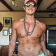 MATT H. | 38