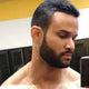 BRANDON S. | 35