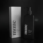 Root Activator Shampoo