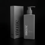 Root Activator Conditioner
