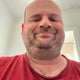 STEVE M. | 47