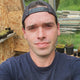 NICK F. | 34