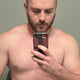 MARCUS T. | 29