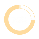NEARLY 75%
