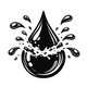 Removes DHT Buildup