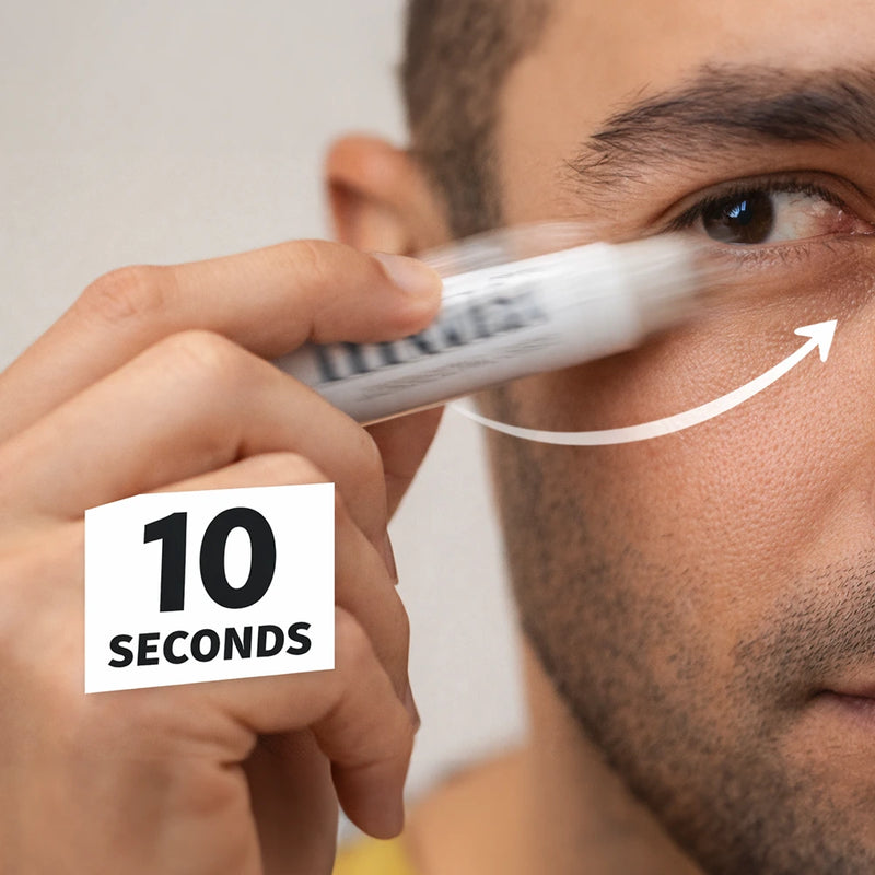 5. Apply The Product In 10 Seconds