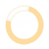 87%