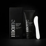 Razorless Body Hair Removal Cream