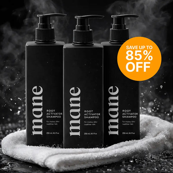 Product Bundle