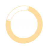 89%