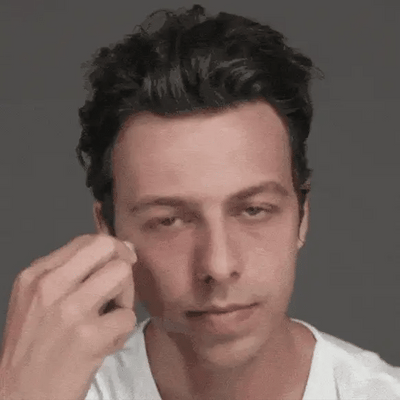 Result image