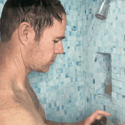 SUPPORT Use consistently as part of your daily hair care routine.