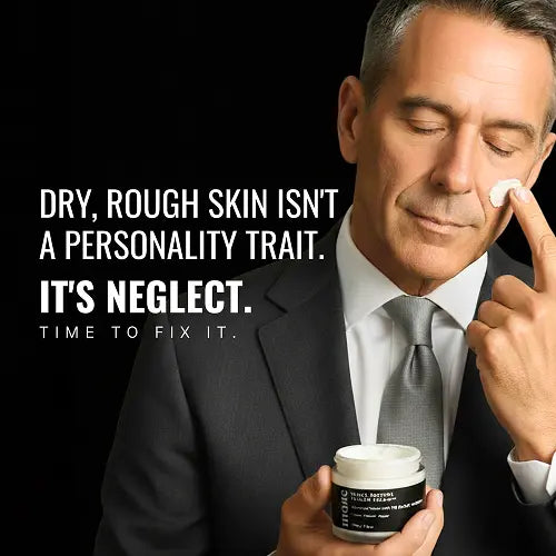 Triple Restore Tallow Cream™ - Sale