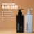 Everyday Essentials Bundle - Sale