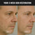 split-test