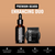 Beard Care Pack - Sale