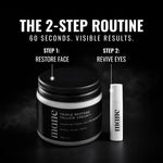 Product main