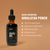 Daily Lift Shilajit Liquid Drops