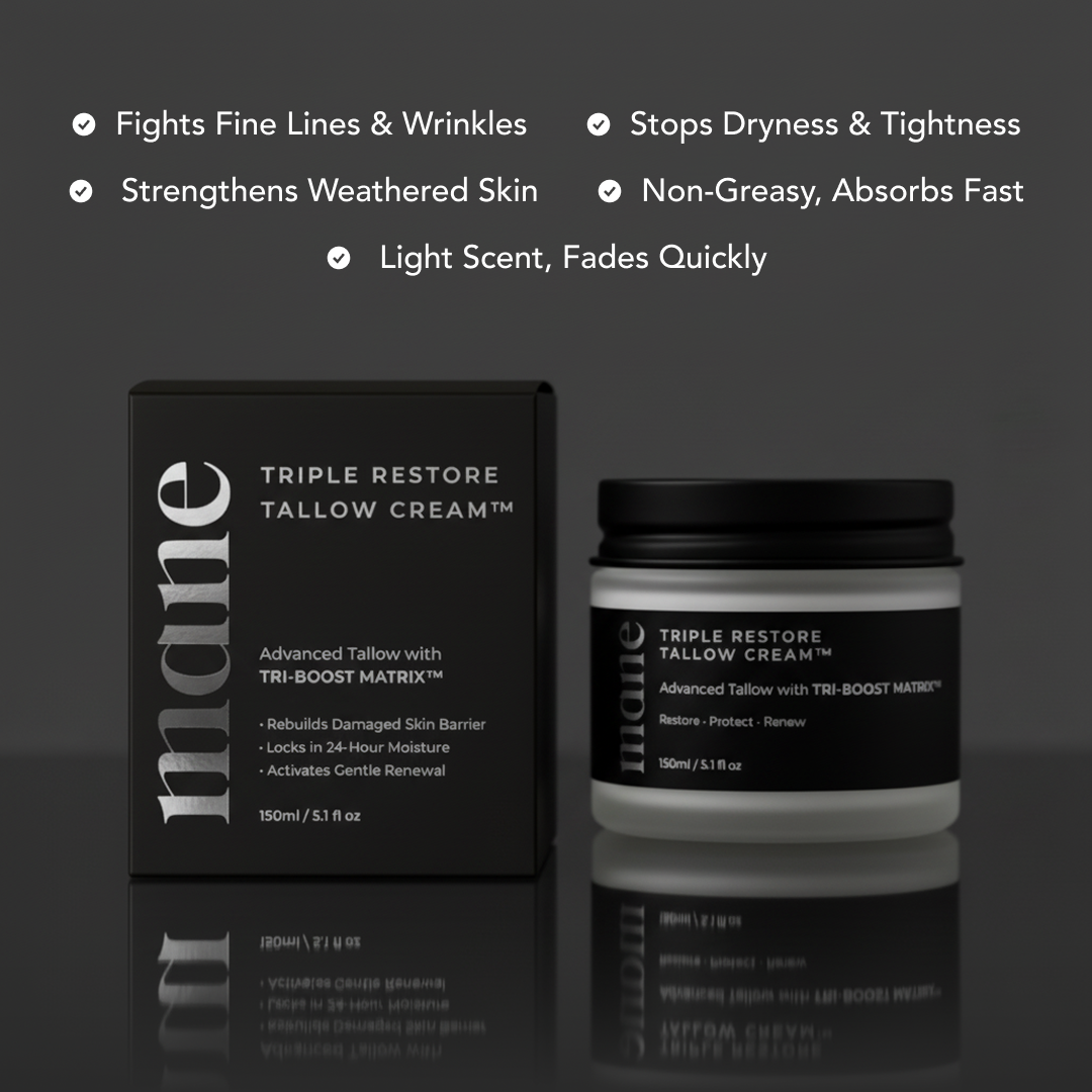 trtc-d1-pt-p2 trtc-d1-pt-p3