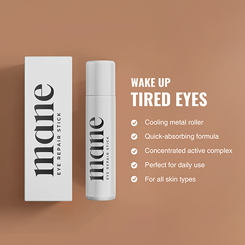 Eye Repair Stick - Sale